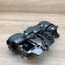 Volkswagen Audi  ECON Climate control unit Volkswagen PASSAT B6
