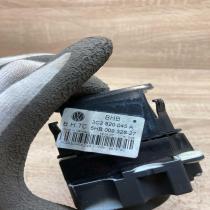 3C2820045A 5HB009328 27  Climate control unit Audi A3 S3 8P