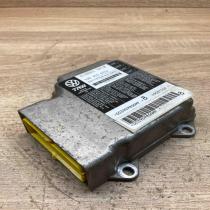 5N0959655A   Airbag control unit/module Volkswagen PASSAT B6