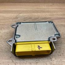 5N0959655A   Airbag control unit/module Volkswagen PASSAT B6