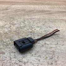 8364516 18139 14725  Plug wire BMW 3 E46