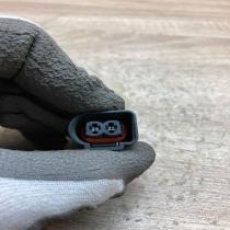 8364516 18139 14725  Plug wire BMW 3 E46