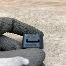 8364516 18139 14725  Plug wire BMW 3 E46