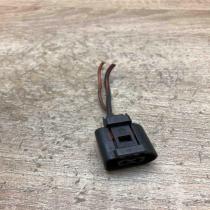 8364516 18139 14725  Plug wire BMW 3 E46