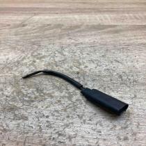 8365385 8365385 03 1 963658 4 Plug wire BMW 3 E90 E91