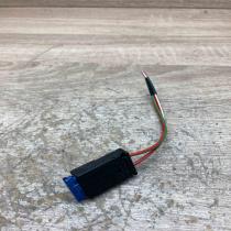 443937530   Fuse Audi A4 S4 B5 8D