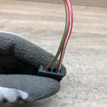 443937530   Fuse Audi A4 S4 B5 8D