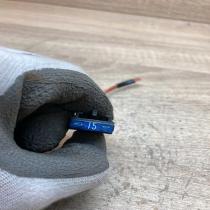 443937530   Fuse Audi A4 S4 B5 8D