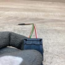 443937530   Fuse Audi A4 S4 B5 8D