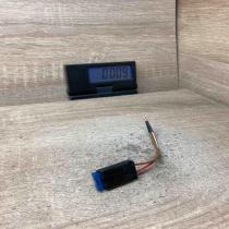 443937530   Fuse Audi A4 S4 B5 8D