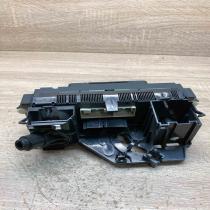 3C1820045A 5HB009328 01  Climate control unit Volkswagen PASSAT B6