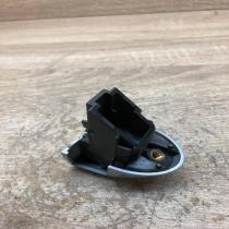BMW 1 Series E87 Right Side  Front door exterior handle BMW 1 E81 E87
