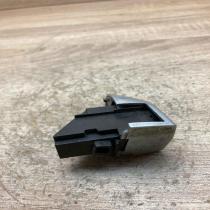 BMW 1 Series E87 Right Side  Front door exterior handle BMW 1 E81 E87