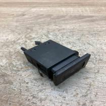 1J0959621C   Windscreen/window heater switch Volkswagen Golf IV