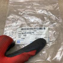 94530676   Other body part Chevrolet Spark