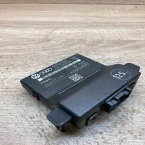 3C0907530E 3C0907951  Gateway control module Volkswagen PASSAT B6