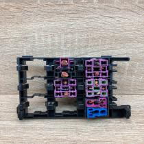 1T1937503A 8D0951253A  Fuse box set Volkswagen Caddy