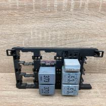 1T1937503A 8D0951253A  Fuse box set Volkswagen Caddy