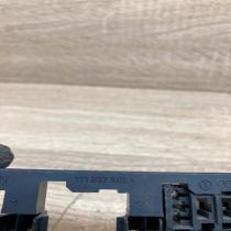 1T1937503A 8D0951253A  Fuse box set Volkswagen Caddy