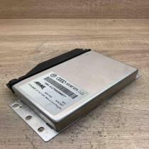 3C0907427A   Gearbox control unit/module Volkswagen PASSAT B6