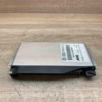 3C0907427A   Gearbox control unit/module Volkswagen PASSAT B6
