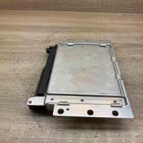 3C0907427A   Gearbox control unit/module Volkswagen PASSAT B6