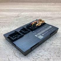 3C0959433R 5DK009064 20 Used Comfort/convenience module Volkswagen PASSAT B6