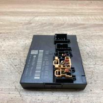 3C0959433R 5DK009064 20 Used Comfort/convenience module Volkswagen PASSAT B6