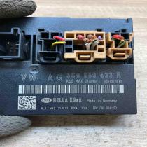 3C0959433R 5DK009064 20 Used Comfort/convenience module Volkswagen PASSAT B6