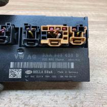 3AA959433B 5DK009064 61  Comfort/convenience module Volkswagen PASSAT B7