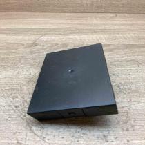 3AA959433B 5DK009064 61  Comfort/convenience module Volkswagen PASSAT B7