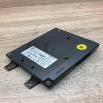 3C0035729F   Phone control unit/module Volkswagen PASSAT B6