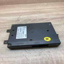 3C0035729F   Phone control unit/module Volkswagen PASSAT B6