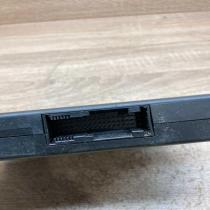 3C0035729F   Phone control unit/module Volkswagen PASSAT B6