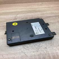 3C0035729F   Phone control unit/module Volkswagen PASSAT B6