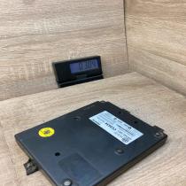 3C0035729F   Phone control unit/module Volkswagen PASSAT B6