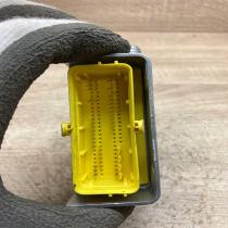 5N0959655R   Airbag control unit/module Volkswagen PASSAT B7