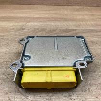5N0959655R   Airbag control unit/module Volkswagen PASSAT B7