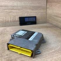 5N0959655R   Airbag control unit/module Volkswagen PASSAT B7