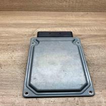 3C0907376A 3C0907376  Suspension control unit/module Volkswagen PASSAT CC