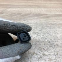 1452049 1 14520491 3PIN Plug wire BMW 1 E81 E87