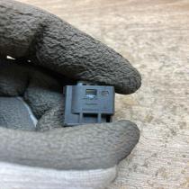 1452049 1 14520491 3PIN Plug wire BMW 1 E81 E87