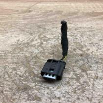 1452049 1 14520491 3PIN Plug wire BMW 1 E81 E87