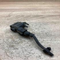 1J0906283C   Turbo solenoid valve Volkswagen PASSAT B5.5