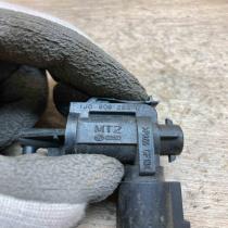 1J0906283C   Turbo solenoid valve Volkswagen PASSAT B5.5