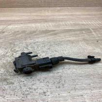 1J0906283C   Turbo solenoid valve Volkswagen PASSAT B5.5