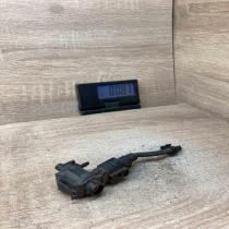 1J0906283C   Turbo solenoid valve Volkswagen PASSAT B5.5
