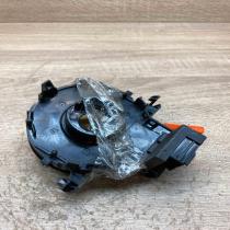X35 J80 2408   Airbag slip ring squib (SRS ring) Toyota Avensis T250