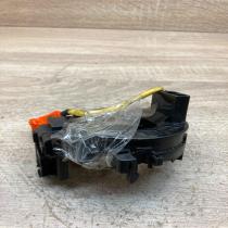 X35 J80 2408   Airbag slip ring squib (SRS ring) Toyota Avensis T250