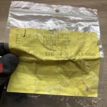 9928 30 900 992830900 MAZDA Clamp hose Other engine bay part Mazda CX-90